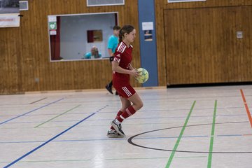 Bild 31 - Wahlstedter Wintercup